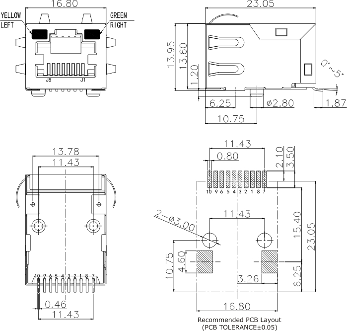 2-RJ45滤波-灰(3).jpg